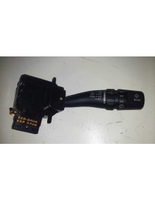 Recambio de mando limpia para kia cerato 2.0 turbodiesel cat referencia OEM IAM   