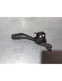 Recambio de mando intermitentes para volkswagen golf v berlina (1k1) 1.6 referencia OEM IAM 1K0953513  