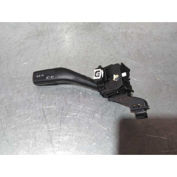 Recambio de mando intermitentes para volkswagen golf v berlina (1k1) 1.6 referencia OEM IAM 1K0953513  