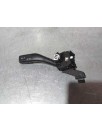 Recambio de mando intermitentes para volkswagen golf v berlina (1k1) 1.6 referencia OEM IAM 1K0953513  