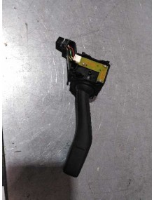 Recambio de mando intermitentes para volkswagen golf v berlina (1k1) 1.6 referencia OEM IAM 1K0953513   2