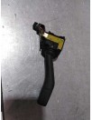 Recambio de mando intermitentes para volkswagen golf v berlina (1k1) 1.6 referencia OEM IAM 1K0953513  