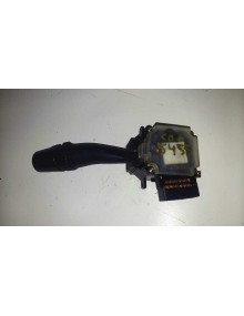 Recambio de mando limpia para kia cerato 2.0 turbodiesel cat referencia OEM IAM    2