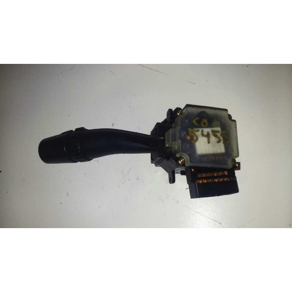 Recambio de mando limpia para kia cerato 2.0 turbodiesel cat referencia OEM IAM   