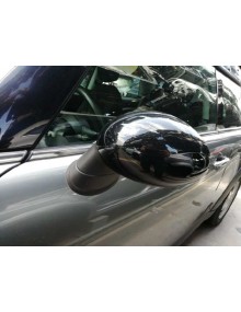 Recambio de retrovisor izquierdo para bmw mini (r56) cooper referencia OEM IAM  ABATIBLE 7 PINES 2