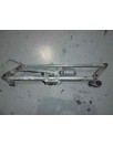 Recambio de motor limpia delantero para seat ibiza (6j5) 1.4 16v referencia OEM IAM 0390241566  