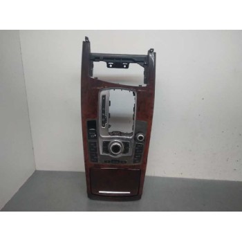 CONSOLA CENTRAL 4F1864261B 