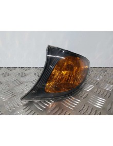 Recambio de piloto delantero izquierdo para bmw serie 3 berlina (e46) 318i referencia OEM IAM 6910979   2