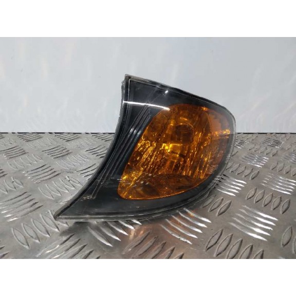 Recambio de piloto delantero izquierdo para bmw serie 3 berlina (e46) 318i referencia OEM IAM 6910979  