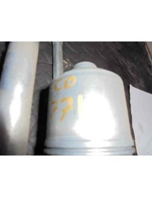 Recambio de motor limpia delantero para seat ibiza (6j5) 1.4 16v referencia OEM IAM 0390241566   2