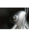 Recambio de retrovisor izquierdo para bmw mini (r56) cooper referencia OEM IAM  ABATIBLE 7 PINES