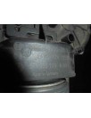 Recambio de motor limpia delantero para seat ibiza (6j5) 1.4 16v referencia OEM IAM 0390241566  
