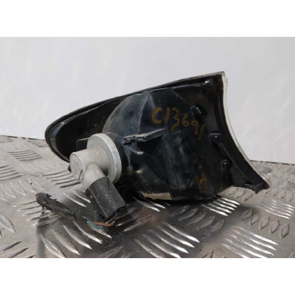 Recambio de piloto delantero izquierdo para bmw serie 3 berlina (e46) 318i referencia OEM IAM 6910979  