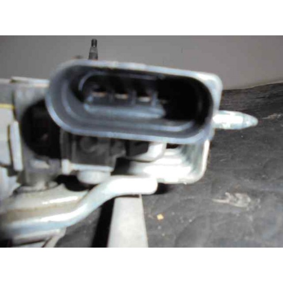 Recambio de motor limpia delantero para seat ibiza (6j5) 1.4 16v referencia OEM IAM 0390241566  