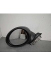 Recambio de retrovisor izquierdo para bmw mini (r56) cooper referencia OEM IAM  ABATIBLE 7 PINES