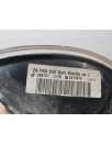 Recambio de piloto delantero izquierdo para bmw serie 3 berlina (e46) 318i referencia OEM IAM 6910979  