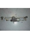 Recambio de motor limpia delantero para seat ibiza (6j5) 1.4 16v referencia OEM IAM 0390241566  