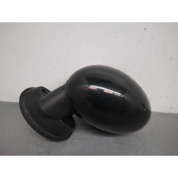 Recambio de retrovisor izquierdo para bmw mini (r56) cooper referencia OEM IAM  ABATIBLE 7 PINES