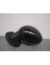 Recambio de retrovisor izquierdo para bmw mini (r56) cooper referencia OEM IAM  ABATIBLE 7 PINES