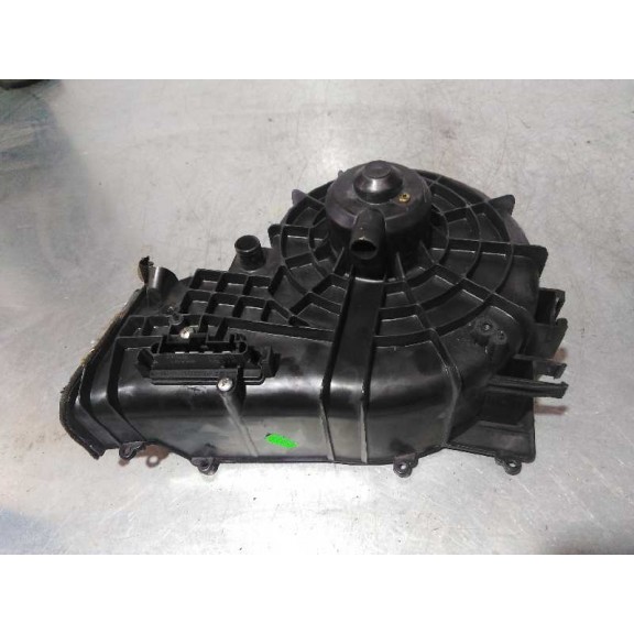 Recambio de motor calefaccion para nissan almera tino (v10m) mar referencia OEM IAM   