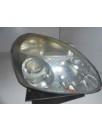 Recambio de faro derecho para daewoo nubira berlina classic se referencia OEM IAM   