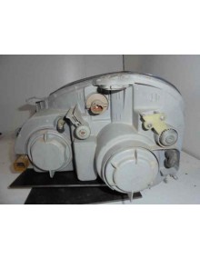 Recambio de faro derecho para daewoo nubira berlina classic se referencia OEM IAM    2