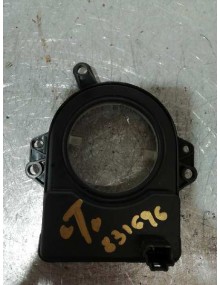 Recambio de sensor para nissan pulsar (c13) 1.2 16v cat referencia OEM IAM 0265019061   2