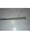 Recambio de amortiguador trasero izquierdo para seat ibiza (6j5) 1.4 16v referencia OEM IAM 6R0513025E  