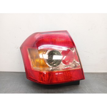 PILOTO TRASERO DERECHO 815502300 