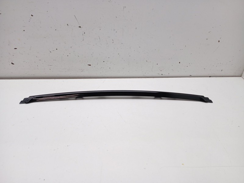Recambio de moldura para bmw 3 (f30, f80) 318 i referencia OEM IAM 210112Q  