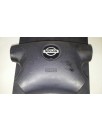 Recambio de airbag delantero izquierdo para nissan almera (n16/e) elegance referencia OEM IAM 41802  