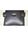 Recambio de airbag delantero izquierdo para nissan almera (n16/e) elegance referencia OEM IAM 41802  