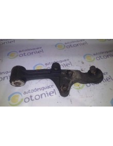 Recambio de brazo suspension inferior delantero izquierdo para kia carnival td ls referencia OEM IAM   