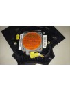 Recambio de airbag delantero izquierdo para nissan almera (n16/e) elegance referencia OEM IAM 41802  