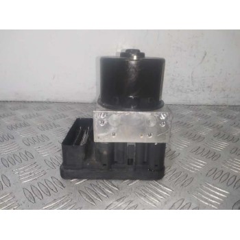 Recambio de abs para ford focus lim. (cb4) trend referencia OEM IAM 8M512C405CA 8M512C405CA 