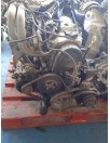 Recambio de motor completo para mitsubishi space star (dg0) 1.3 cat referencia OEM IAM 4G13 B EXPORTACION 178.000KM