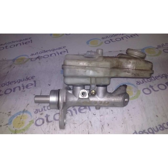 Recambio de bomba freno para renault scenic ii confort dynamique referencia OEM IAM   