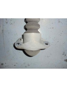 Recambio de amortiguador trasero derecho para seat ibiza (6j5) 1.4 16v referencia OEM IAM 6R0513025E   2