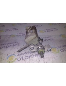 Recambio de bomba freno para renault scenic ii confort dynamique referencia OEM IAM    2