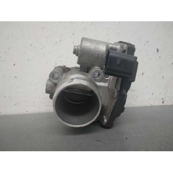 CAJA MARIPOSA 50989002 6 PINES 