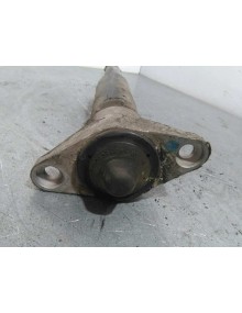 Recambio de amortiguador trasero derecho para hyundai i30 (gd) classic referencia OEM IAM 55300A6050  