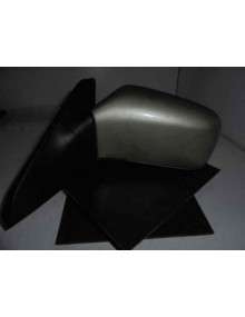 Recambio de retrovisor izquierdo para volvo v40 familiar 2.0 t referencia OEM IAM   ELECTRICO