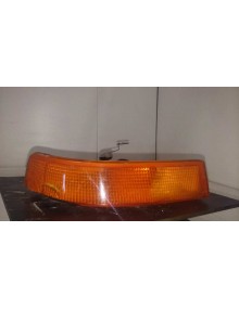 Recambio de piloto delantero derecho para renault 5 (b/c40) 1.2 g referencia OEM IAM   