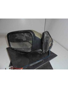 Recambio de retrovisor izquierdo para volvo v40 familiar 2.0 t referencia OEM IAM   ELECTRICO 2