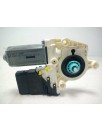Recambio de motor elevalunas trasero derecho para volkswagen passat berlina (3c2) advance referencia OEM IAM 1K0959704P 97422811