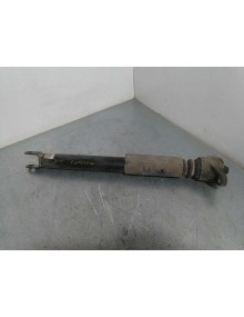 Recambio de amortiguador trasero izquierdo para hyundai i30 (gd) classic referencia OEM IAM   