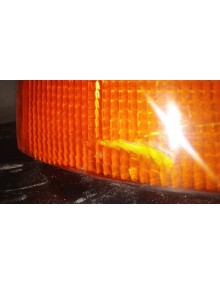 Recambio de piloto delantero derecho para renault 5 (b/c40) 1.2 g referencia OEM IAM    2