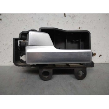 MANETA INTERIOR DELANTERA IZQUIERDA 1470113 3M51R22601 