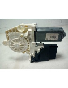 Recambio de motor elevalunas trasero derecho para volkswagen passat berlina (3c2) advance referencia OEM IAM 1K0959704P 97422811 2