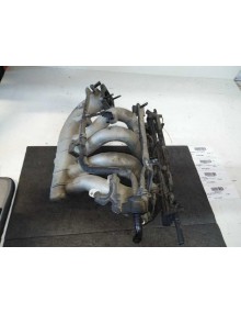 Recambio de colector admision para kia shuma ii 1.6 ls berlina portón referencia OEM IAM   